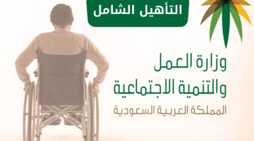تاهيل 3