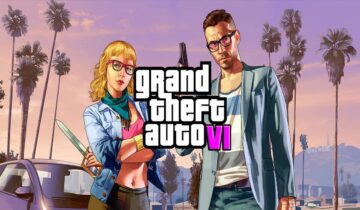 ما هي طريقة تثبيت لعبة GTA V للاندرويد بجودة عالية بكل سهولة؟ ومتطلبات تشغيل لعبة GTA 5