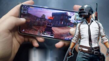 كيفية تنزيل تحديث ببجي موبايل 2024 PUBG MOBILE APK