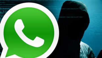 تحذير شديد اللهجة لمستخدمي واتساب whatsapp بشأن اختراق المجموعات