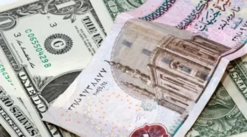 تداولات الدولار اليوم أمام الجنيه المصري بتاريخ 20 ديسمبر 2023