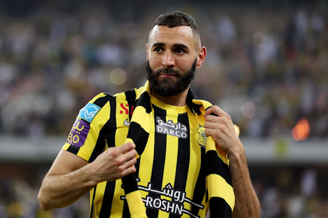حجز تذاكر مباراة الاتحاد والرائد في دوري روشن السعودي 2023 بالأسعار tickets.ittihadclub.sa 5 حجز تذاكر مباراة الاتحاد والرائد في دوري روشن السعودي 2023 بالأسعار tickets.ittihadclub.sa
