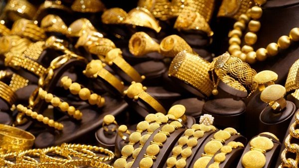 الذهب يتراجع ويخالف التوقعات .. تراجع أسعار الذهب في مصر اليوم الثلاثاء 5/12/2023 ووصوله إلى رقم غير مسبوق 2 الذهب يتراجع ويخالف التوقعات .. تراجع أسعار الذهب في مصر اليوم الثلاثاء 5/12/2023 ووصوله إلى رقم غير مسبوق