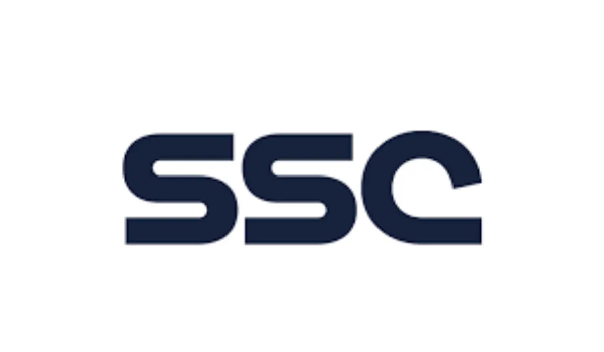 "اضبط الآن" تردد قنوات ssc الرياضية 2024 على نايل سات وعرب سات 5 “اضبط الآن” تردد قنوات ssc الرياضية 2024 على نايل سات وعرب سات