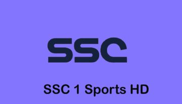 “استقبل الآن”.. تردد قناة السعودية الرياضية الجديد Ssc الناقلة لمباراة الأهلي واتحاد جدة كأس العالم للأندية