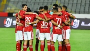ما هي القنوات الناقلة لمباراة الأهلي وفلومينينسي اليوم في كأس العالم للأندية 2023 وتردداتها؟