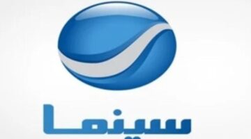 تردد روتانا