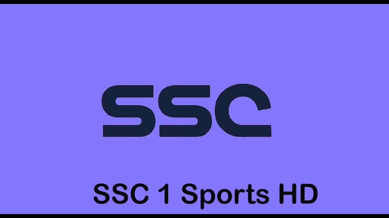 ثبت حالًا .. تردد قناة SSC Sport 1 لمتابعة مباراة الأهلي وفلومينينسي كأس العالم للأندية 2023 5 ثبت حالًا .. تردد قناة SSC Sport 1 لمتابعة مباراة الأهلي وفلومينينسي كأس العالم للأندية 2023