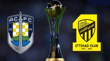 تردد قناة SSC الرياضية الناقلة لمباراة اتحاد جدة واوكلاند سيتي
