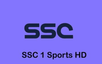 تردد قناة SSC الناقلة لمباراة الأهلي وإتحاد جدة .. شاهدوا الحدث التاريخي على أكمل وجه بكأس العالم للأندية 2023