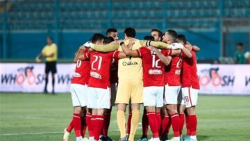 اضبط حالاً.. تردد قناة SSC الناقلة لمباراة الأهلي وفلومينينسى اليوم الاثنين 18-12-2023 في الدور قبل النهائي كأس العالم للأندية