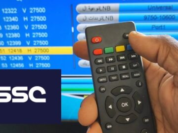 لمتابعة مباراة الأهلي القادمة.. تردد قناة Ssc الرياضية الجديدة الناقلة مباريات كأس العالم للأندية 2023/2024