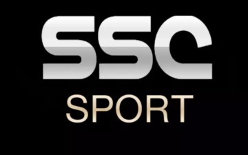 ثبتها الآن تردد قنوات ssc الرياضية لمباراة الأهلي والاتحاد على نايل سات وعرب سات