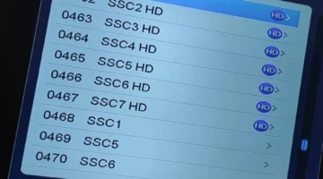 تردد قناة ssc sport 1.jpg