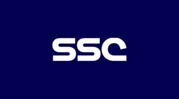 تردد قناة ssc sport HD
