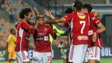 تردد قناة ssc الناقلة لمباراة الأهلي واتحاد جدة اليوم الجمعة 15 ديسمبر 2023.. اضبطها واشترك عشان تتفرج