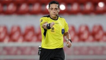 خلاص حضر نفسك .. اضبط تردد قناة ssc الناقلة لمباراة الأهلي واتحاد جدة اليوم في منافسات كأس العالم للأندية