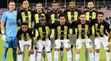 تردد قناة ssc الناقلة لمباراة الأهلي واتحاد جدة5