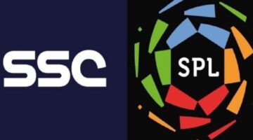 تردد قناة ssc الناقلة لمباريات كأس العالم للأندية