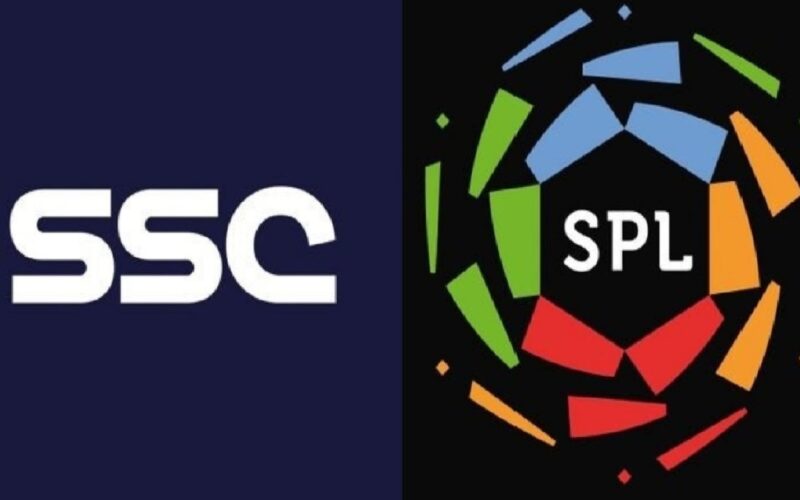 إزاي تستقبلها.. تردد قناة ssc الناقلة لمباريات كأس العالم للأندية 2023 وكيفية الاشتراك بالباقة