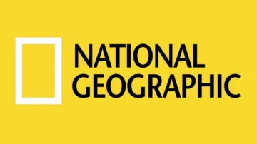 استقبل الآن تردد ناشيونال جيوغرافيك أبو ظبي National Geographic بأعلى جودة hd