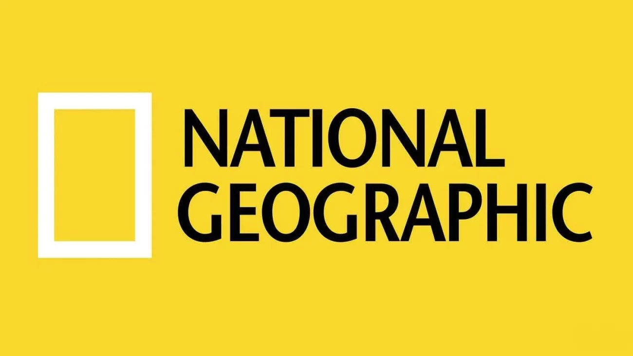 استقبل الآن تردد ناشيونال جيوغرافيك أبو ظبي National Geographic بأعلى جودة hd 5 استقبل الآن تردد ناشيونال جيوغرافيك أبو ظبي National Geographic بأعلى جودة hd