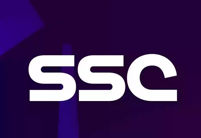 طريقة تنزيل تردد قنوات SSC السعودية الرياضية الناقلة لمباريات ربع النهائي في كأس الملك 2023 2 طريقة تنزيل تردد قنوات SSC السعودية الرياضية الناقلة لمباريات ربع النهائي في كأس الملك 2023