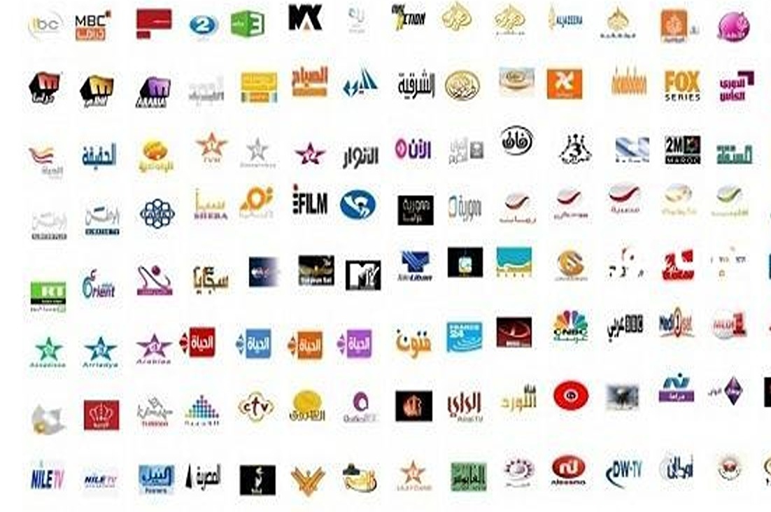 "للقرآن والأحاديث".. هنا ترددات أشهر 27 قناة دينية اسلامية 2024 على نايل سات وعرب سات 6 “للقرآن والأحاديث”.. هنا ترددات أشهر 27 قناة دينية اسلامية 2024 على نايل سات وعرب سات