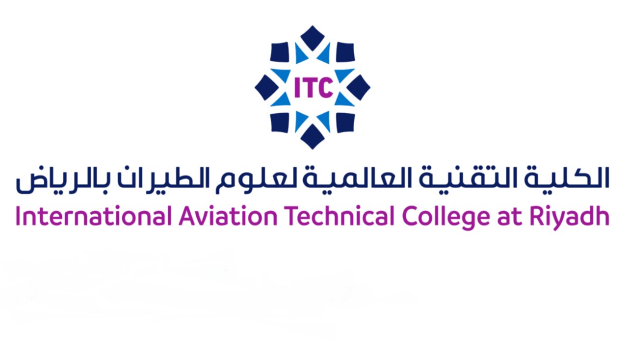 كيف يتم تسجيل الدخول الكليات التقنية السعودية 2024 5 كيف يتم تسجيل الدخول الكليات التقنية السعودية 2024