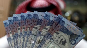 تسهيلات في السداد 25 ألف ريال بدون كفيل تمويل إمكان