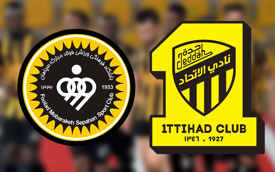 تشكيلة الاتحاد أمام سباهان في دوري أبطال آسيا 2023-2024 اليوم الإثنين 4 ديسمبر 5 تشكيلة الاتحاد أمام سباهان في دوري أبطال آسيا 2023-2024 اليوم الإثنين 4 ديسمبر