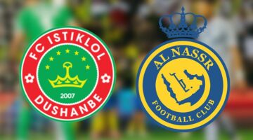 تشكيلة النصر امام استقلال