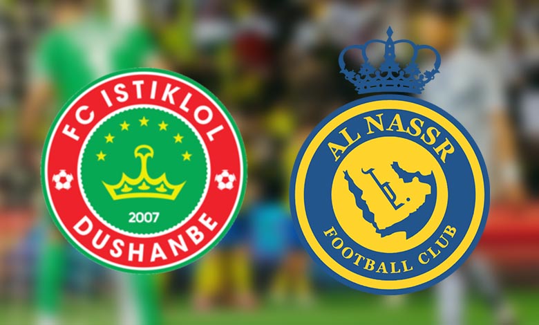 تشكيلة النصر أمام استقلال في دوري أبطال آسيا 2023-2024 اليوم الثلاثاء 5 ديسمبر 5 تشكيلة النصر أمام استقلال في دوري أبطال آسيا 2023-2024 اليوم الثلاثاء 5 ديسمبر