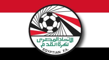 تعرف على موعد مباراة نصف نهائى السوبر المصري بين الأهلي وسيراميكا كليوباترا