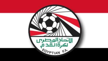 تعرف على موعد مباراة نصف نهائى السوبر المصري بين الأهلي وسيراميكا كليوباترا