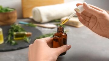 لرائحة مثل الفنادق.. تعطير الحمام بطريقة سهلة واقتصادية لمدة طويلة
