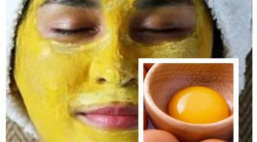 تفتيح البشرة 1