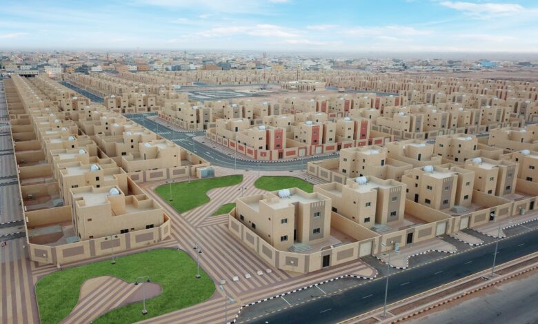 شروط التقديم على منحة أرض مجانية من الديوان الملكي 1445هـ .. الرابط والخطوات 5 شروط التقديم على منحة أرض مجانية من الديوان الملكي 1445هـ .. الرابط والخطوات