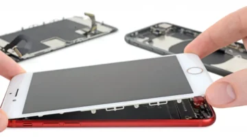 تقرير يكشف عن تشابه هاتف iPhone SE 4 لهواتف الآيفون 14 في بعض الجوانب