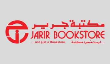 تقسيط آيفون 15 من جرير السعودية بسعر الكاش وبدون فوائد
