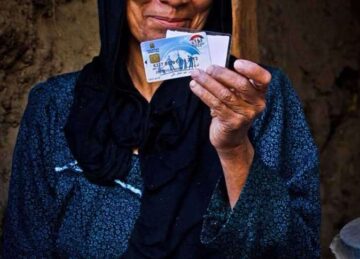 “عاجل ورسميا “موعد صرف معاشات تكافل وكرامة خلال الساعات القادمة دفعة ديسمبر 2023