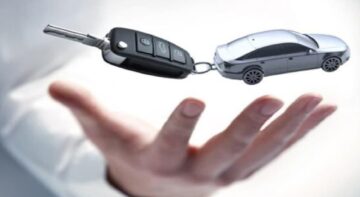 ما هي شروط تمويل السيارة من بنك التنمية الاجتماعية والأوراق المطلوبة؟