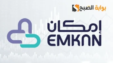 بموافقة فورية تمويل امكان الراجحي الميسر 50 الف ريال للافراد ومستفيدي الضمان الاجتماعي