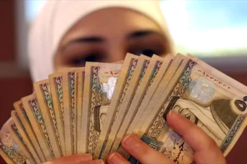 قرض كنف يصل 60.000 ريال بإيداع سريع بدون كفيل وبدون فوائد من بنك التنمية