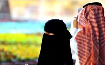 كيف تحصل على 60 ألف ريال سعودي من بنك التنمية الاجتماعية وما هي الشروط المطلوبة