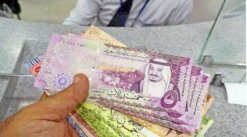 تمويل شخصي سريع 450 ألف ريال يدون تحويل الراتب scaled 1