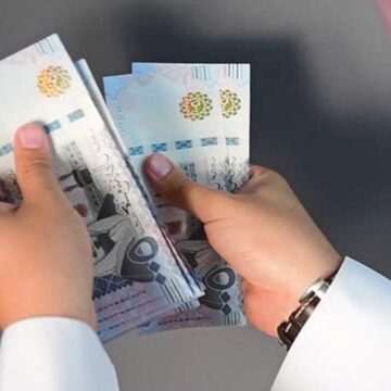 تمويل بموافقة فورية 200 ألف ريال بدون كفيل وبهامش ربح تنافسي من شركة التيسير