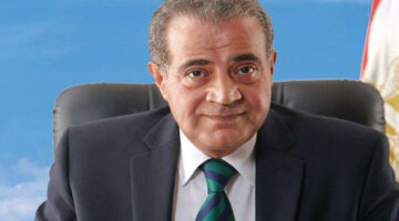 تمويننن5 1
