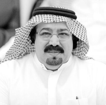 عاجل تفاصيل وفاة الأمير بندر بن محمد بن سعود الكبير آل سعود وموعد صلاة الجنازة عليه