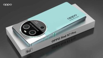 كل ما تريد معرفته عن هاتف Oppo Find X7 Pro الجديد: المواصفات والسعر والمزايا والعيوب